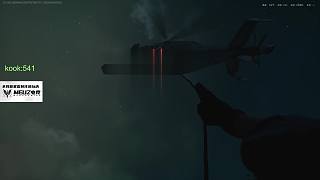 稳定的状态 稳定的状态