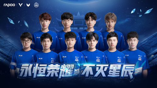 心理层面的 心理层面的