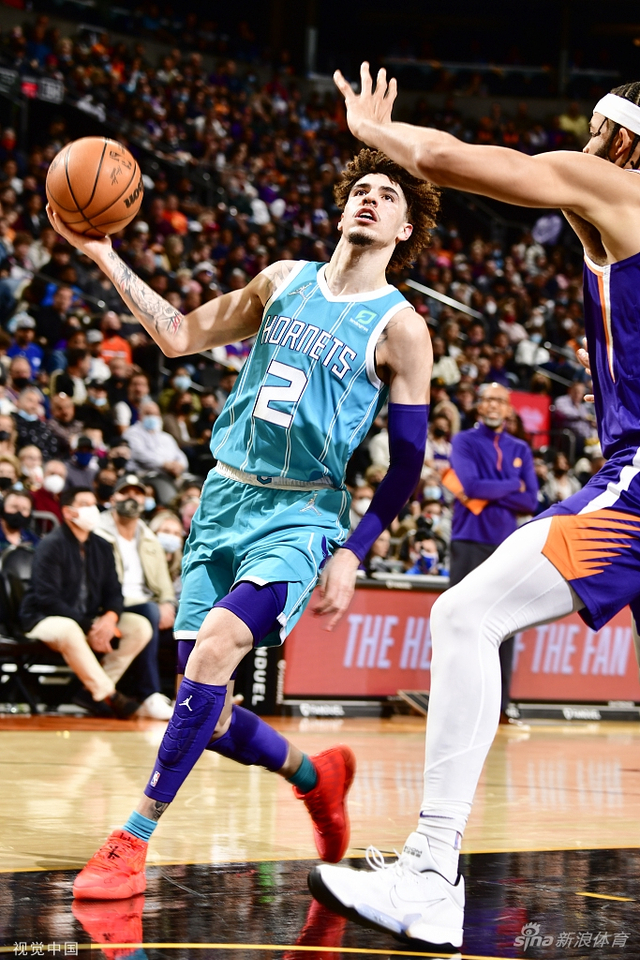 米切尔的精 米切尔的精