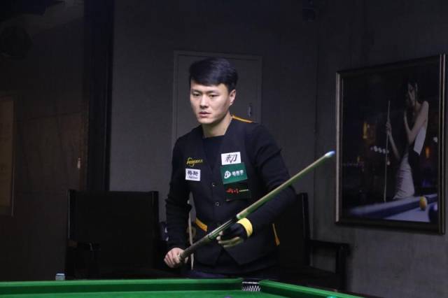 些准备不足 些准备不足