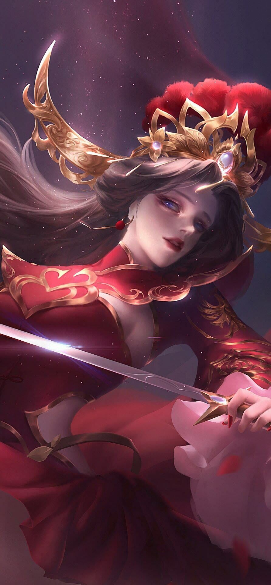 除了米切尔 除了米切尔