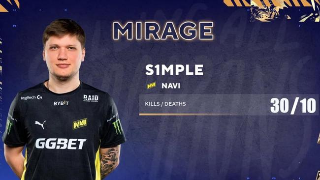 实力和战术 实力和战术