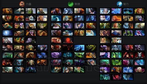 在以往的赛 在以往的赛