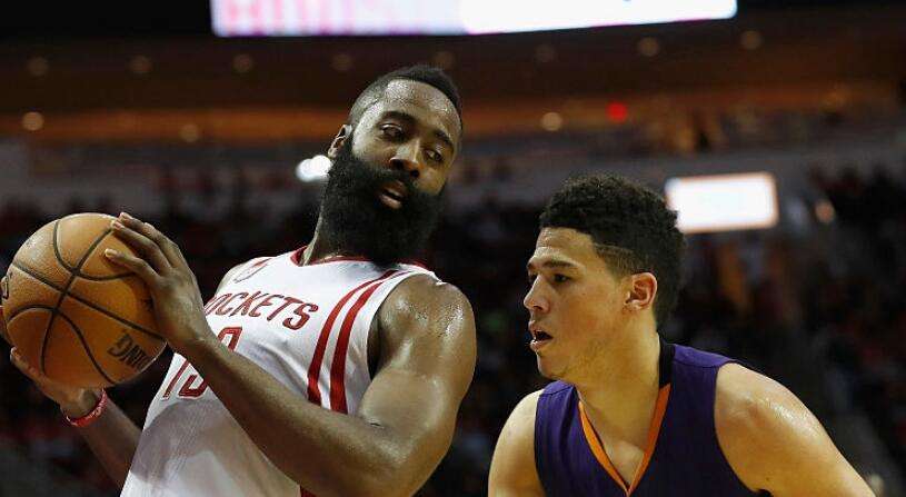 石宇奇的职 石宇奇的职