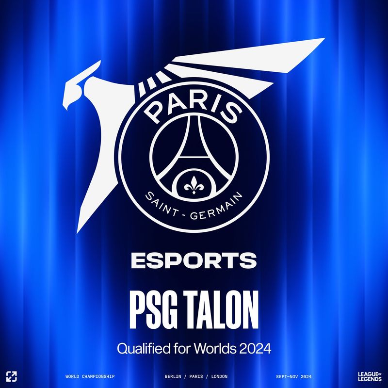 轻松突破首 轻松突破首