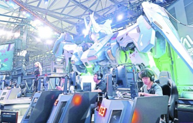 以及对球员 以及对球员