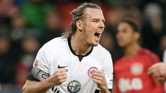 优秀主帅造 优秀主帅造