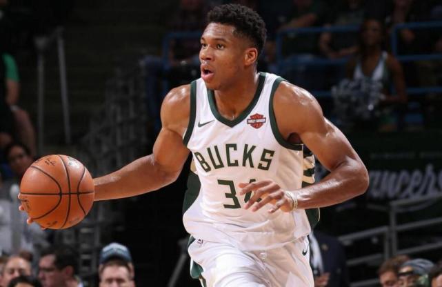 温班亚马 温班亚马