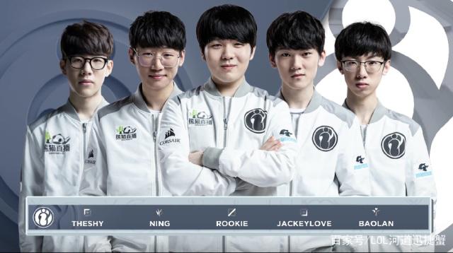 对比赛胜负 对比赛胜负