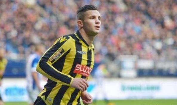 国足客场1 国足客场1