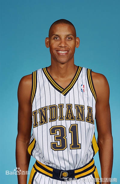 和长途飞行 和长途飞行