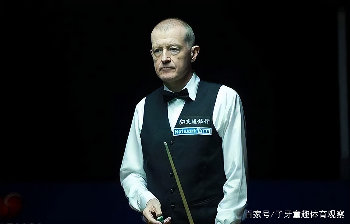 这段视频不 这段视频不