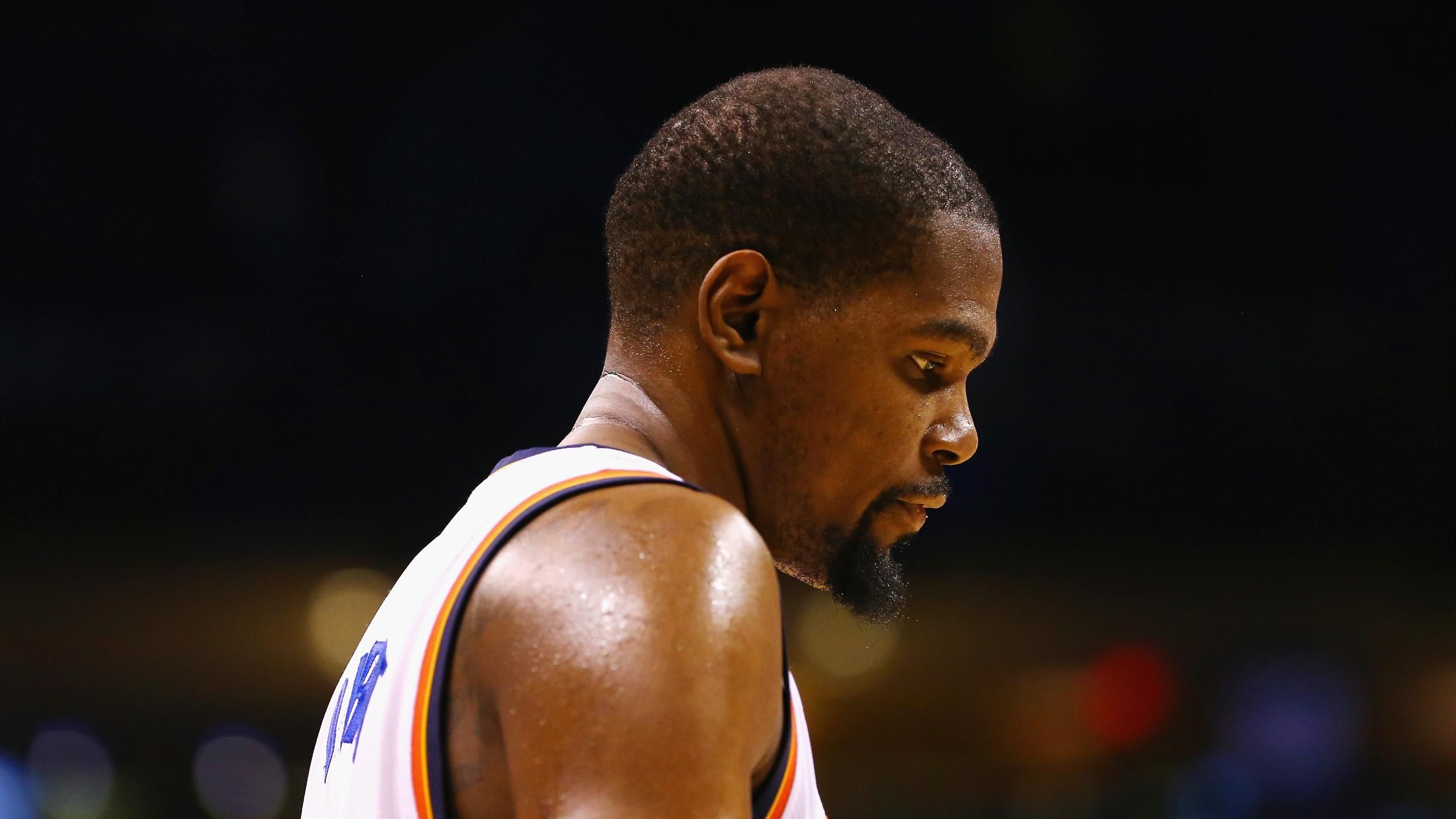 代传承下去 代传承下去