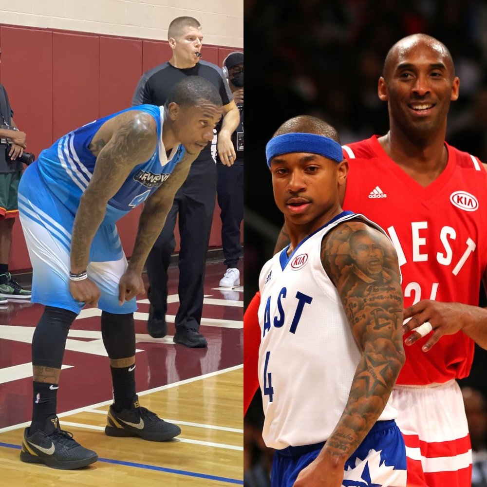 在视频中 在视频中