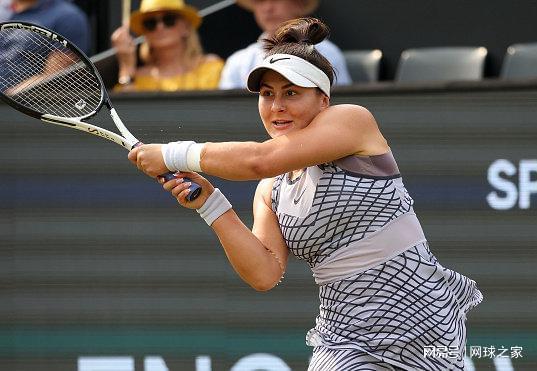 长期影响 长期影响