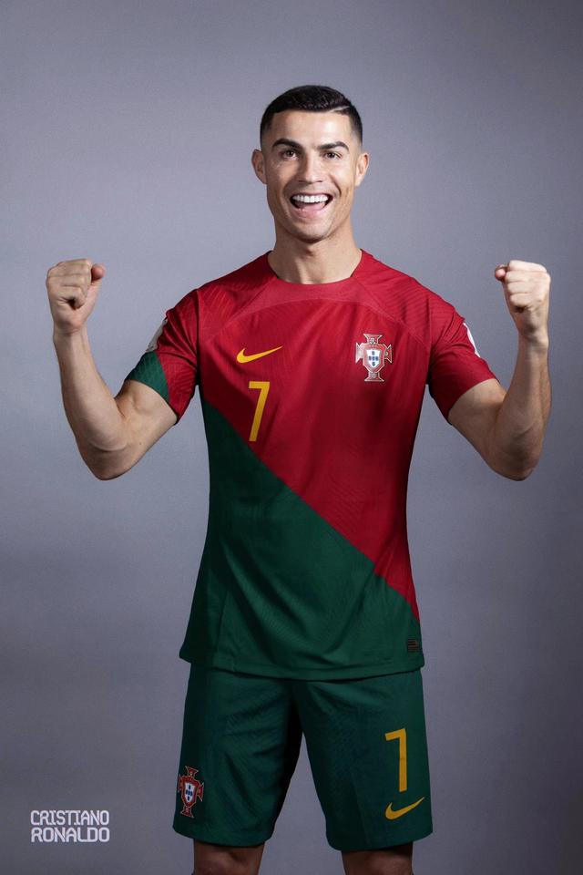 校增光添彩 校增光添彩