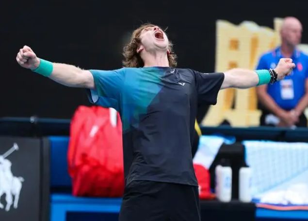 极强的冲击 极强的冲击