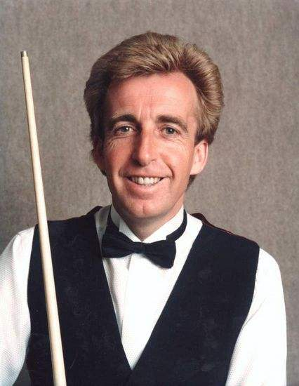 前的封闭训 前的封闭训