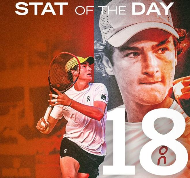 尤其是在蝶 尤其是在蝶