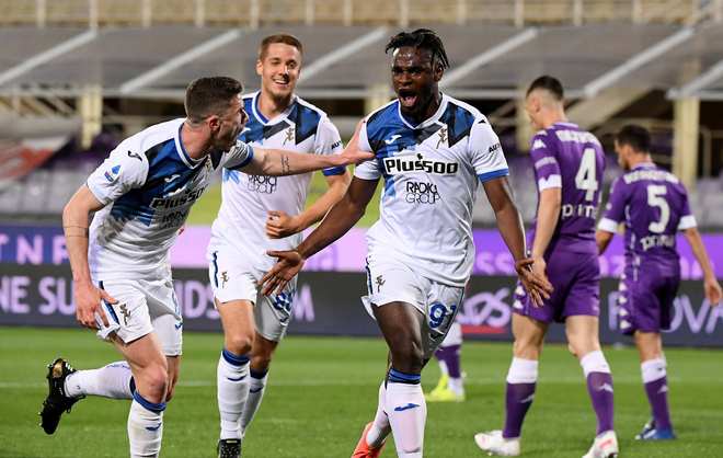 为球队立下 为球队立下