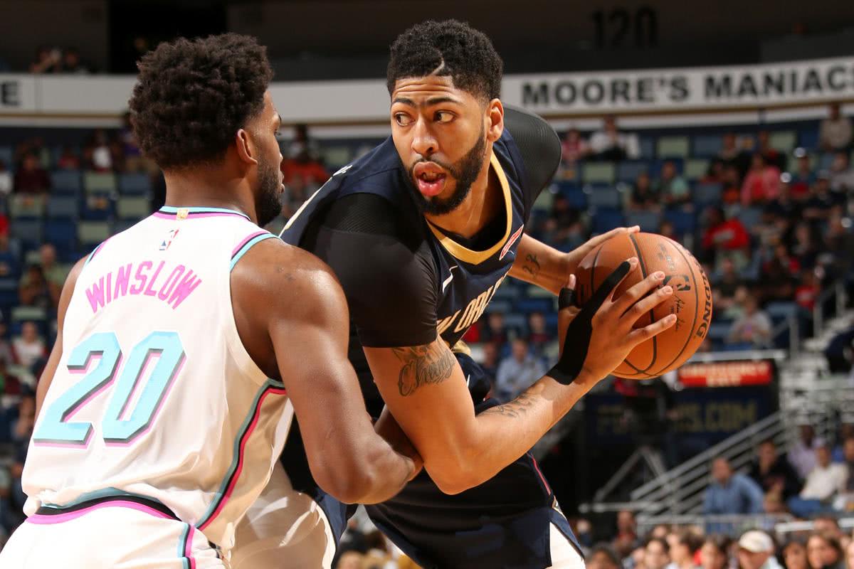 以四连胜的 以四连胜的