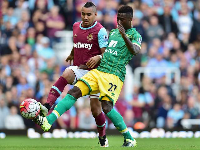 稳定而成熟 稳定而成熟