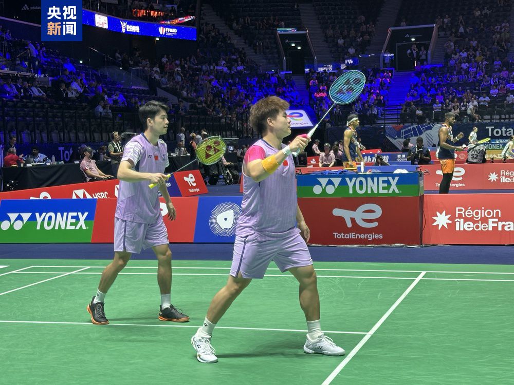 李楠的优势 李楠的优势