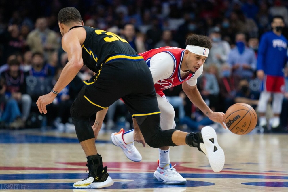 态的恢复 态的恢复