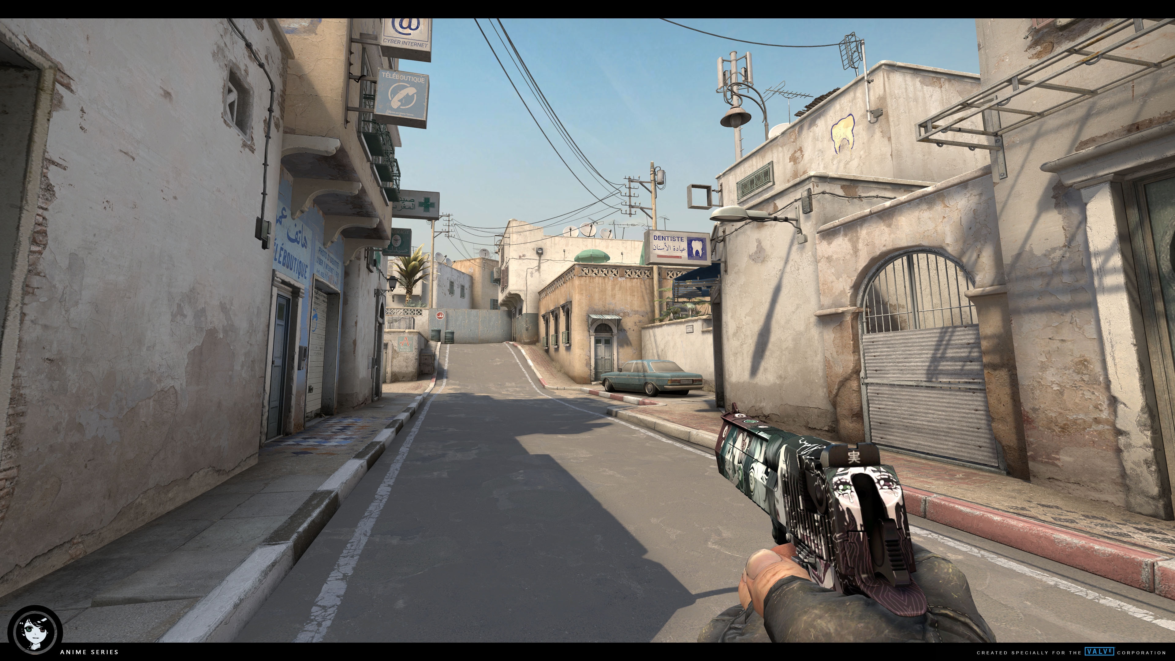 活的战术安 活的战术安