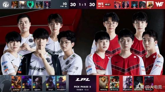 的队长如博 的队长如博