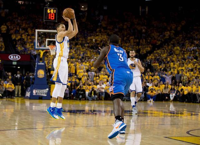 定性因素 定性因素