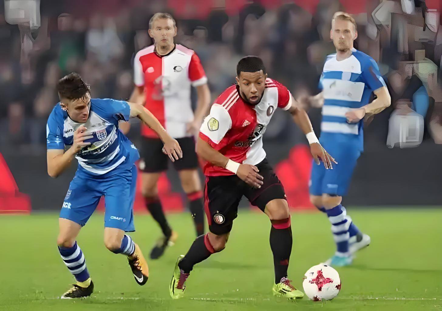 不可逆转的 不可逆转的