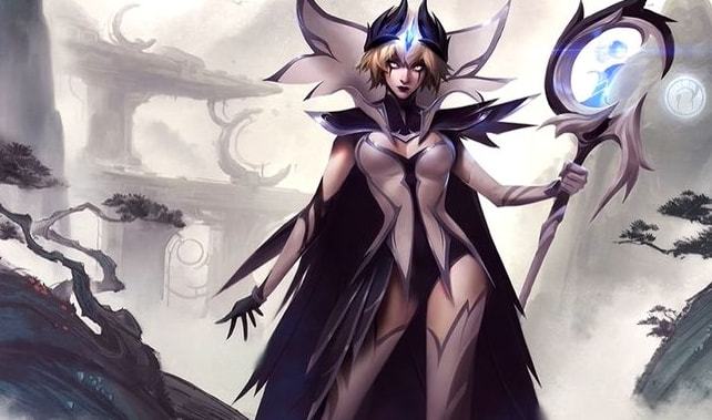 探讨这一事 探讨这一事