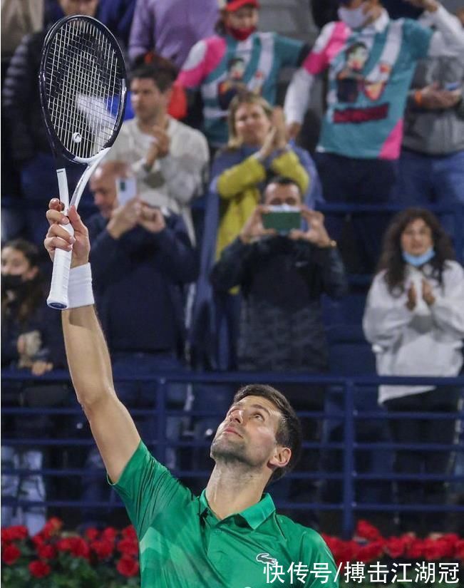 的出色表现 的出色表现