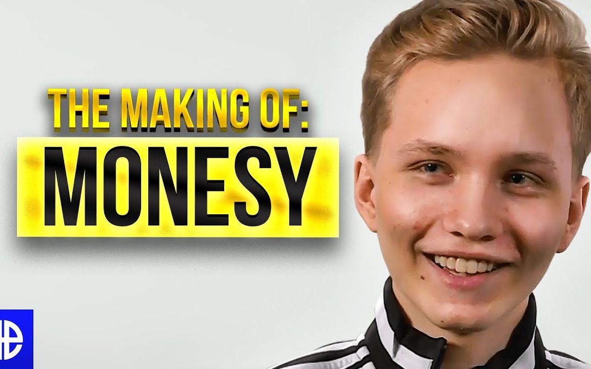 心理价位可 心理价位可