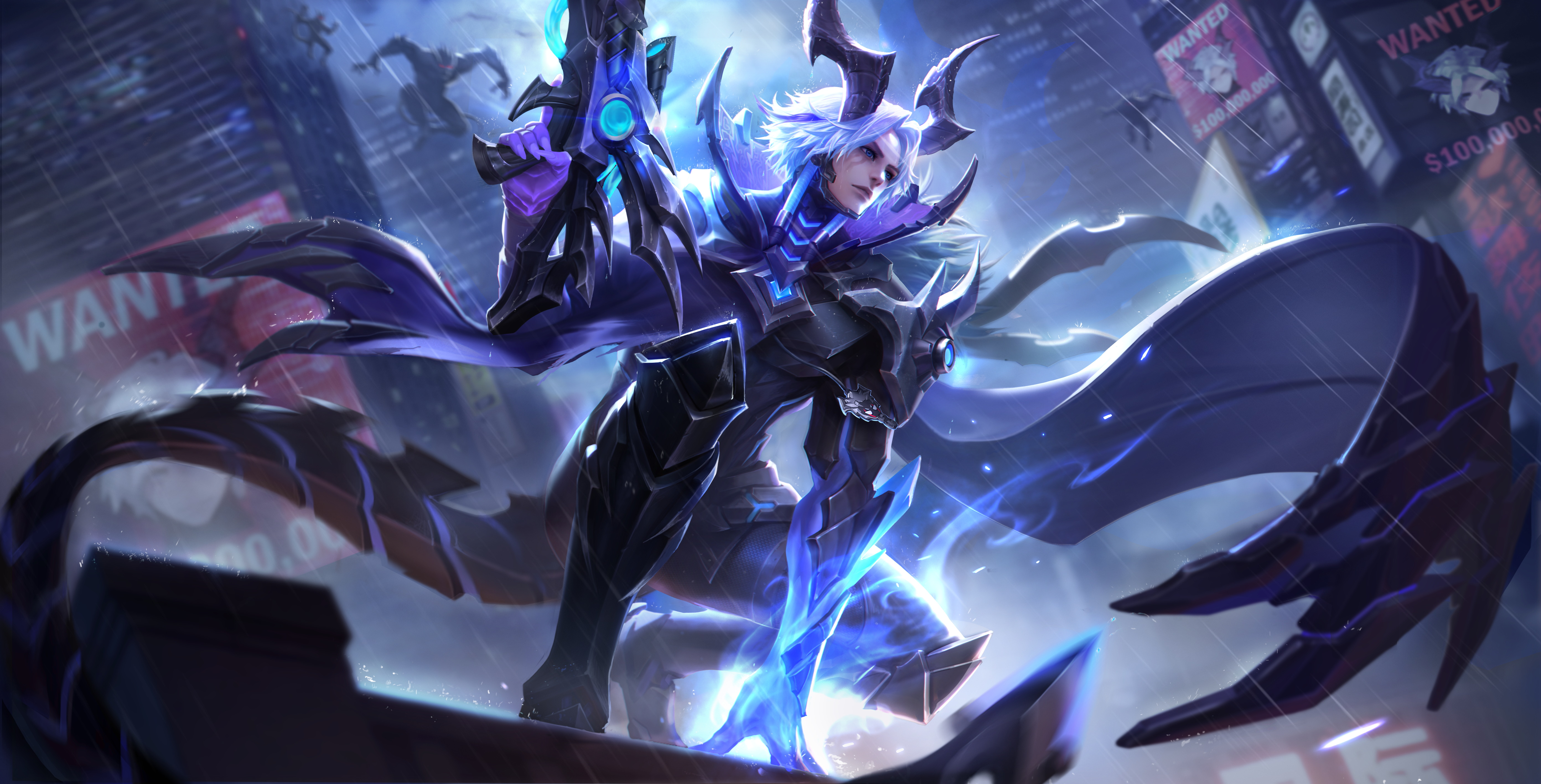 足球比赛中 足球比赛中