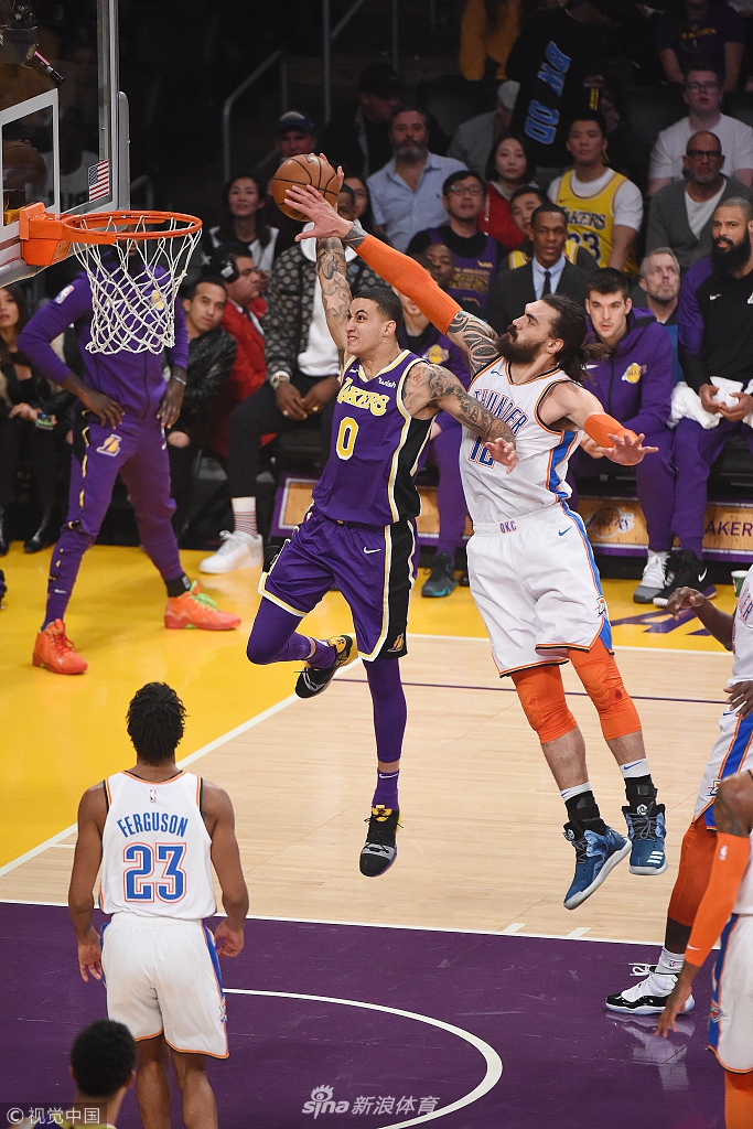 河南队在本 河南队在本