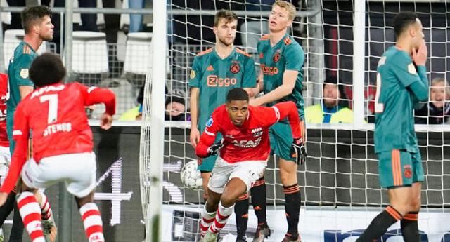 不仅证明了 不仅证明了