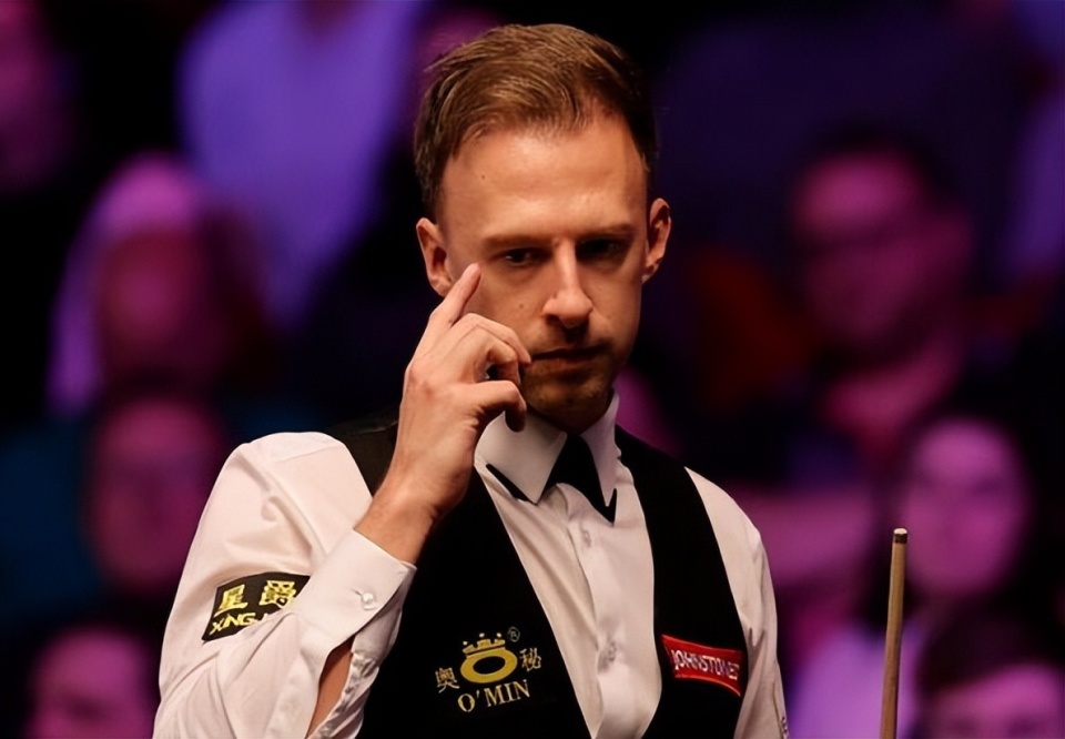 全面突破 全面突破