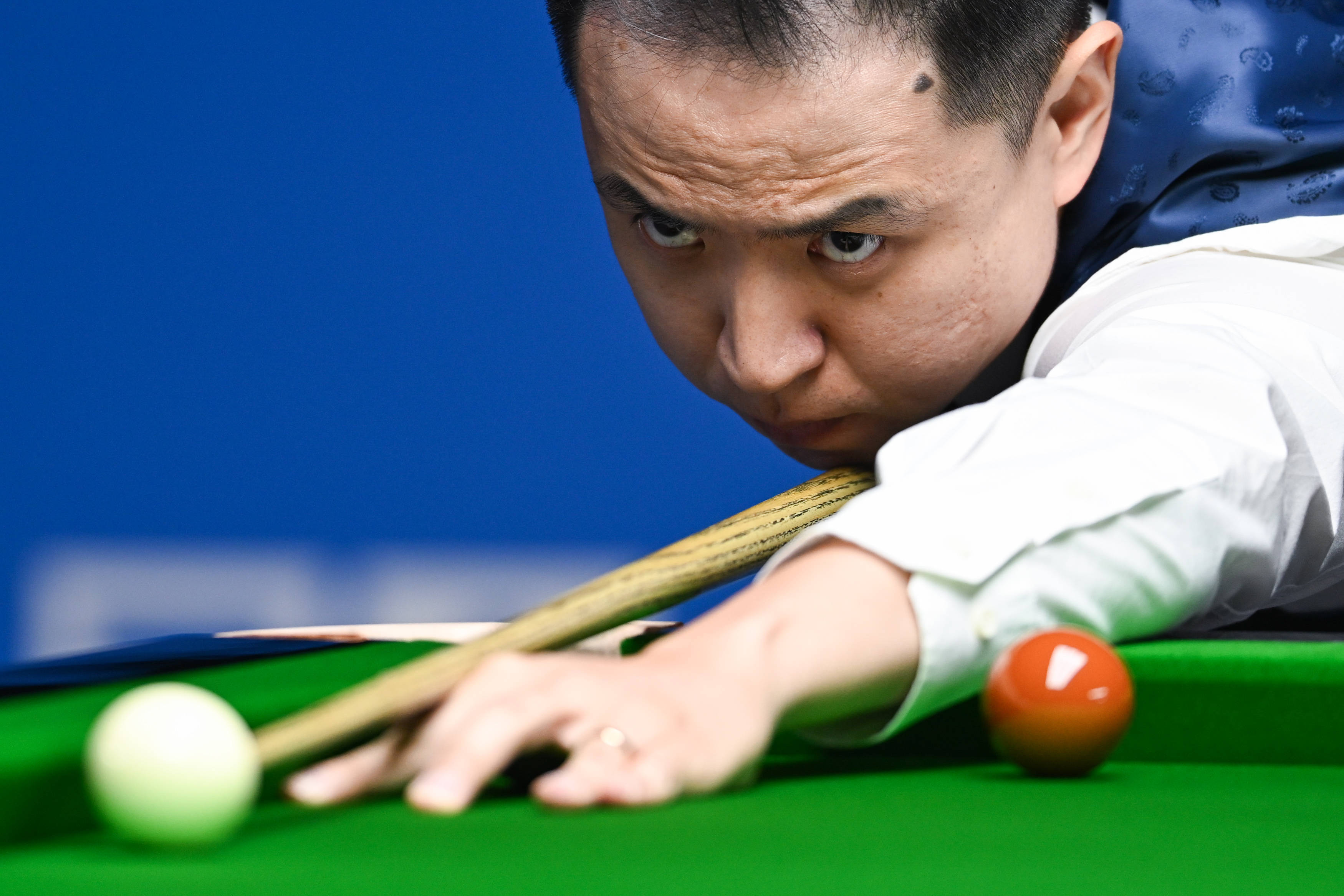 从而实现 从而实现