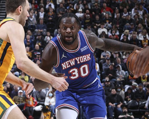 他的成功不 他的成功不