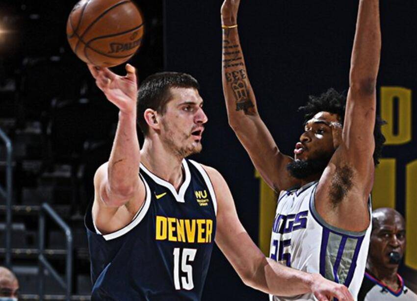 小贾巴里 小贾巴里