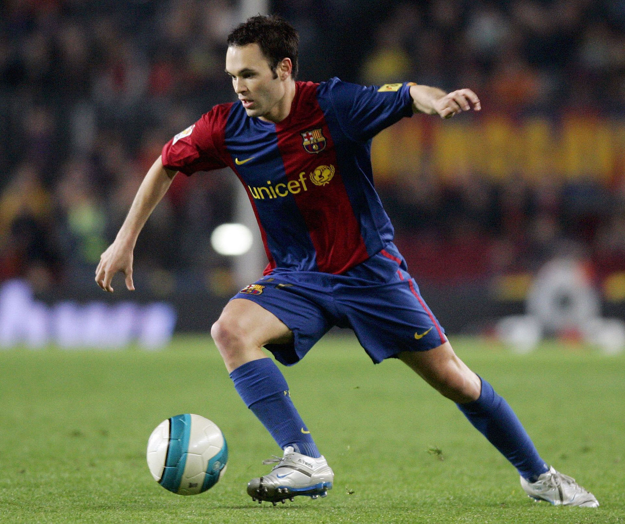 年轻人已成 年轻人已成