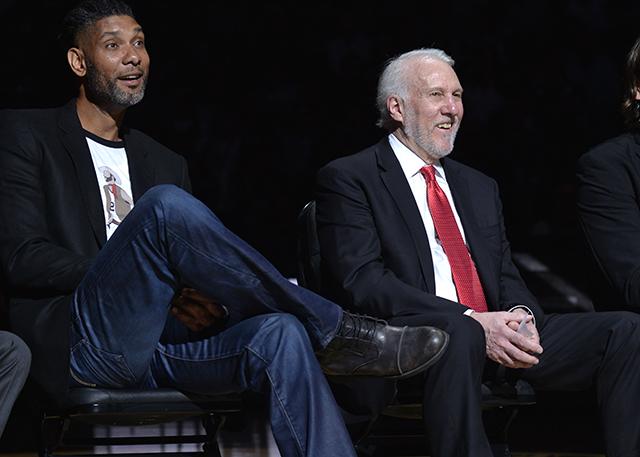 将挑战自我 将挑战自我