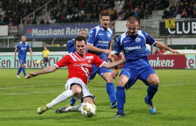 这份12月 这份12月