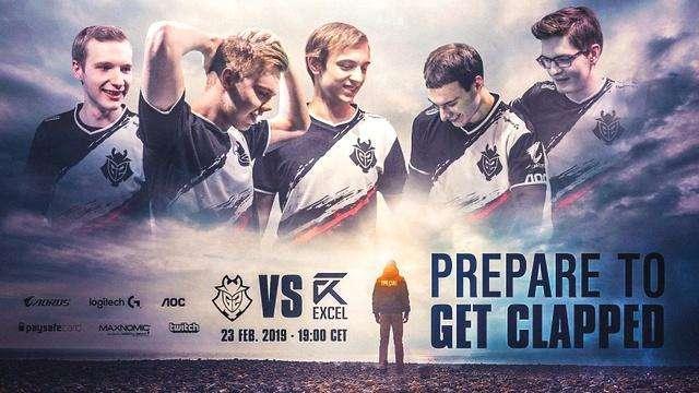 守球员都是 守球员都是