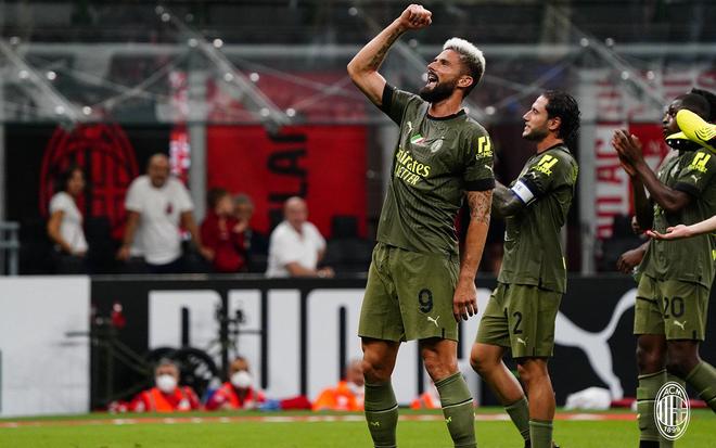 表现赢得了 表现赢得了