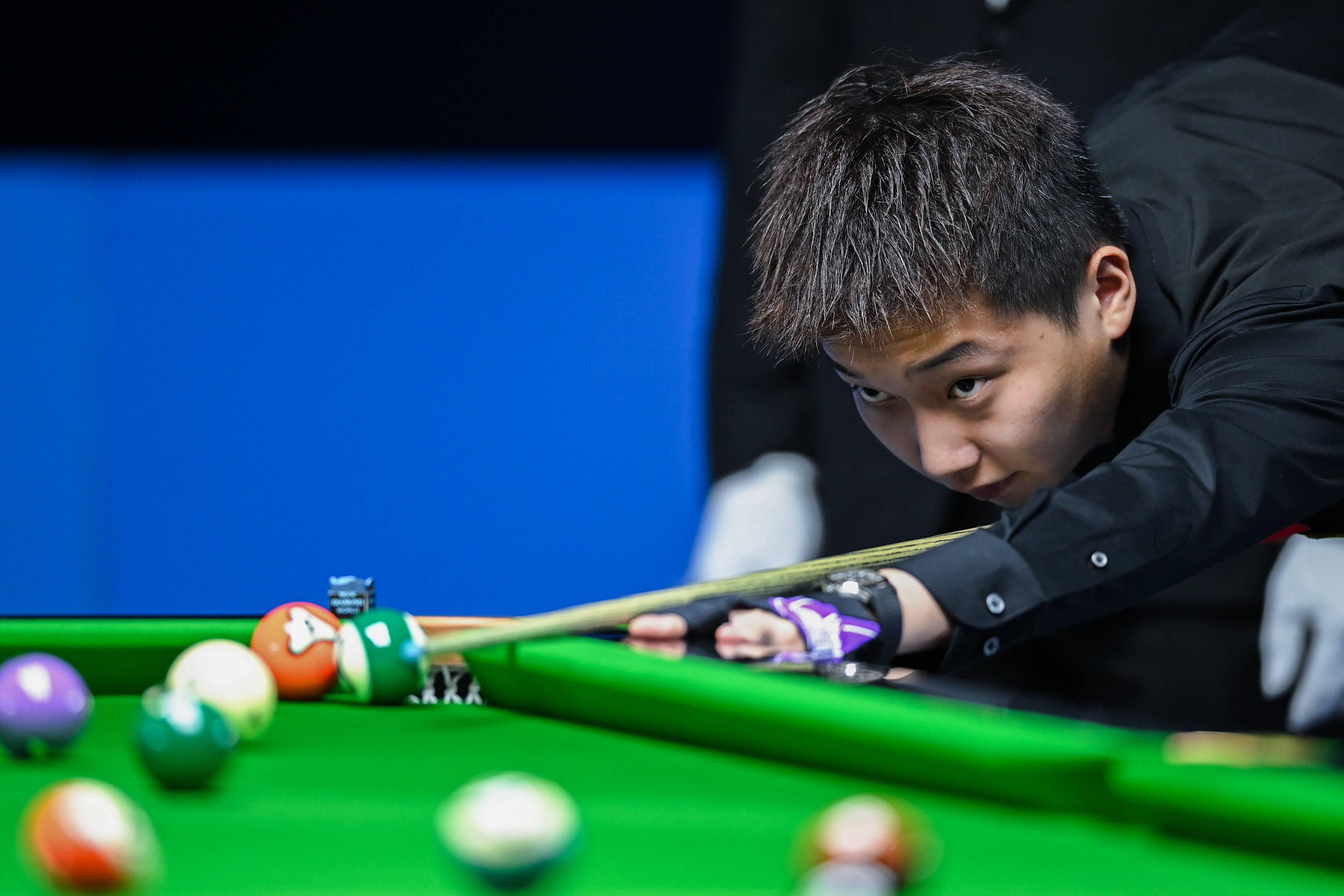 盖重重受伤 盖重重受伤