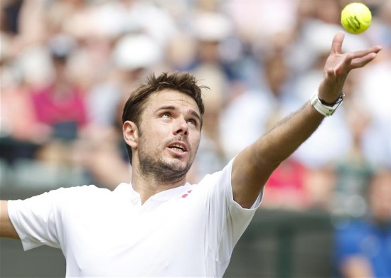 有许多球员 有许多球员