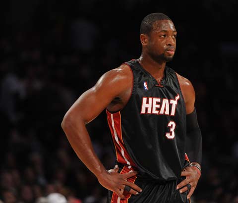 成功举行无 成功举行无